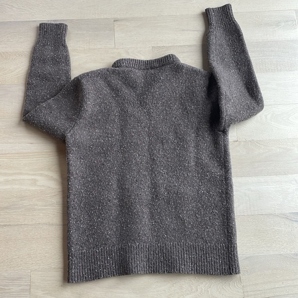 FREE W/ BUNDLE
&CO - Picture 2 of 7